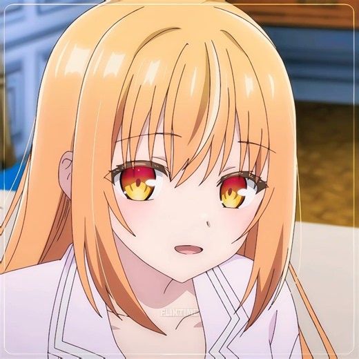 ✩Hinako Just Wanted More Sleep 😂💤 | Rich Girl Caretaker Episode 4 #anime