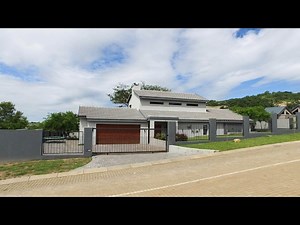 5 Bedroom House for sale in Mpumalanga | Lowveld And Kruger Park | Nelspruit Mbombela | |