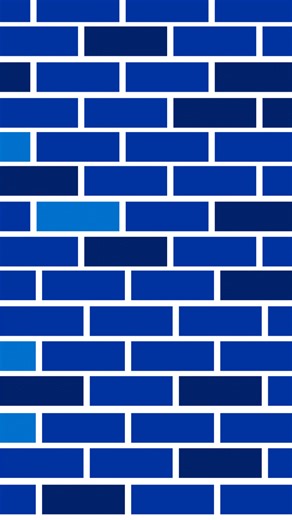 When you need options, the Lowe’s Pro desk delivers. Get access to thousands of items beyond the shelf. Because more materials = more jobs. | Lowe's Home Improvement | Facebook