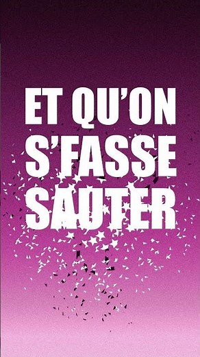 Célestin "des carrées dans des ronds" avec l'école Estienne (partie 4)