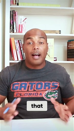 Federal Contracts: Top Tips for Bidding Success