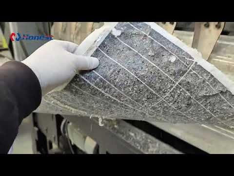 PV Recycling in Taiwan Is Happening Now — Not in the Future