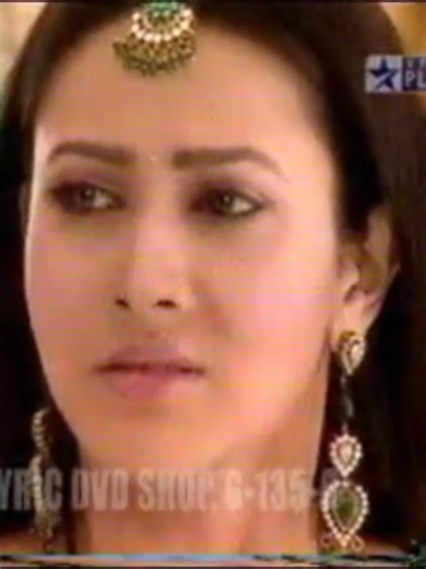 Kayamath is a classic Indian drama series that follows Prachi and Milind as they navigate life, romance, and complex family rivalries. A wealthy girl’s childhood friendship is upended by a web of hidden half-sisters, ambitious social climbers, and a major time-leap exploring the next generation