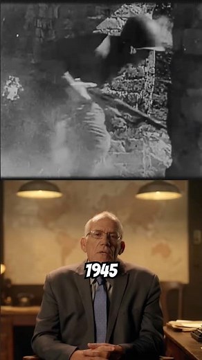 Why Did the Soviet Army Need 3 Years to Reach Berlin?