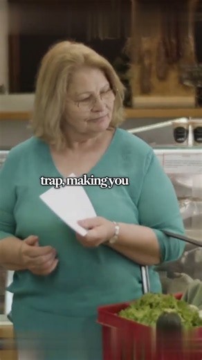 Grocery Store Shopping Secrets