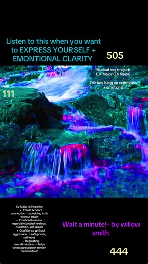 Music alchemy tune into yourself 🎶 #music #alchemy #spirituality #fyp #artist