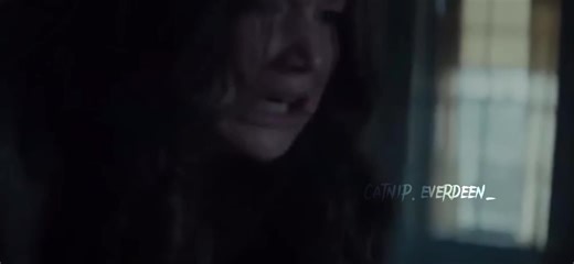 Buttercup: A Tribute to Love and Loss