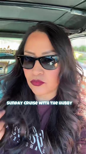 Love days like this #lowrider #lowriderlifestyle #impala #chevyimpala