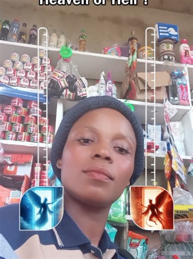 good mum123 (@good.mum123)’s videos with original sound - good mum123