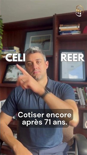 Equipe CELI ou REER?
