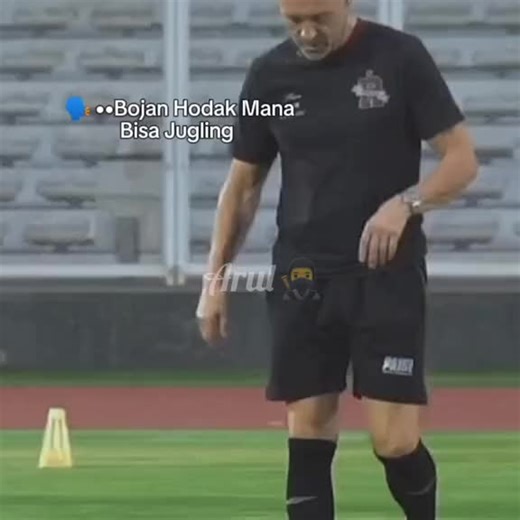 toble (@toble16)’s videos with suara asli - toble