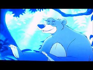 DVD Opening to Mickey Mouse Clubhouse - Mickey's Storybook Surprises UK DVD