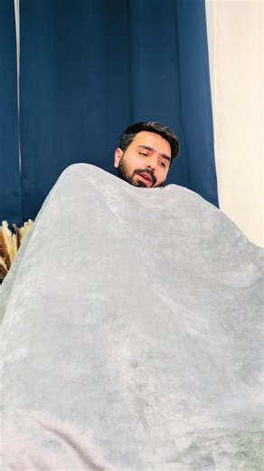 33% Off Electric Heated Blanket - Cozy Comfort This Winter