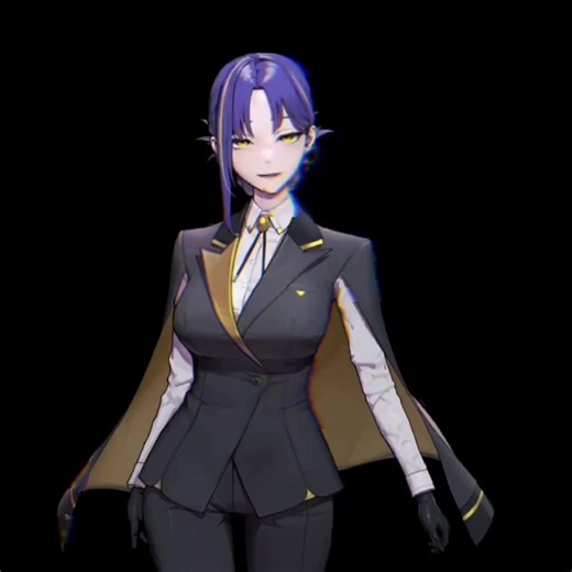 La responsabilidad financiera en el deporte: The Spike