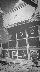 The Complete James Brown Christmas is out now! • Triple LP Gatefold Includes Original Album Artwork • Mastered and Cut By Kevin Gray • Liner Notes by Alan Leeds, Former James Brown Publicist and Tour Manager • Sourced from High Resolution Audio • High Quality Vinyl Release Order yours now to get it in time for the holiday season. | Jackpot Records | Facebook