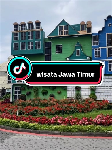 Santerra Garden De Laponte Pujon📌 Malang Jl Raya madya Pujon batu ,desa pandesari Kec, Pujon ,RT 12 RW 1 ,East Java 65391