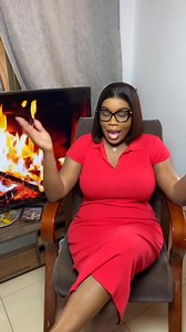 ⛔️MEGA VENTE FLASH À ABIDJAN DU 25 AU 27/07/2025⛔️👉POSSIBILITÉ DE VOUS ENTEGISTRER ET MÊME DE PRÉCOMMANDER POUR ÊTRE SUR D’AVOIR EXCATEMENT LA PERRUQUE QUE VOUS DÉSIREZ 👉FAITES VOS PRÉCOMMANDES 👉DE GROSSES SURPRISES AGRÉABLES POUR VOUS 👉DES MODÈLES DE PERRUQUES SANS COLLE INÉDITS ☎️ 22655606969 WHTSP Nous expédions partout dans le monde 🌍 ⌨️www.spluxuryhair.com PERRUQUE LEAH : 45000 FCFA | SP Luxury Hair