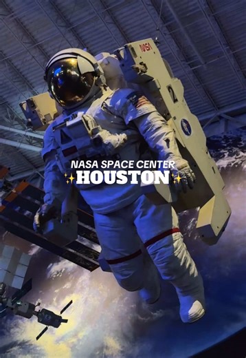 Exploring Space Center Houston: A Must-See Attraction