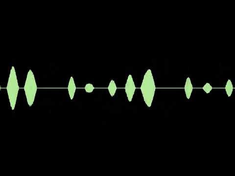 Keygen Music - h4x0r - Alien Breed Impact build 126 +15 trn