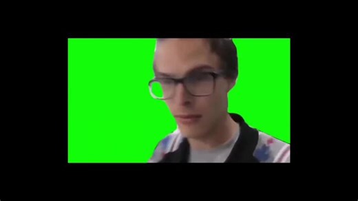 TikTok Green Screen Memes Compilation 2023