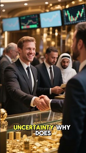 Gold Value in Dubai | Today’s Gold Rates & Market Update