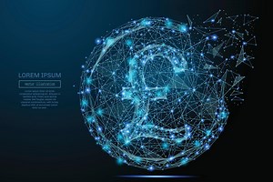 What is the digital pound and when can you expect it