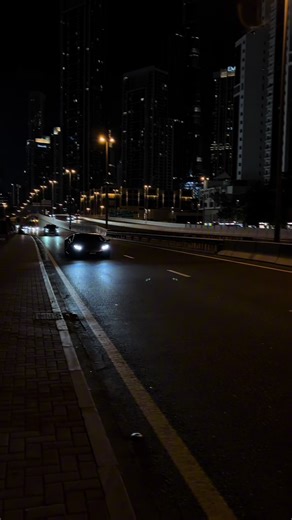 Durable Carbon Fiber Phone Case for Protection