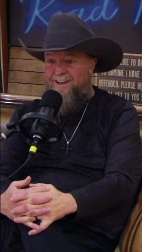 Colt Ford has been through hell and back since we last caught up with him.