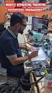 94 reactions | Mobile repairing Training center Vijayawada 9133371333-9949445002 | Bujji Kola | Facebook