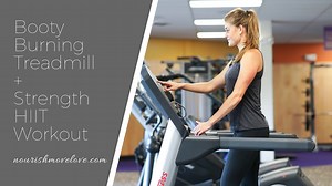 9.6K views · 29 reactions | Sculpt your glutes and burn fat with this...