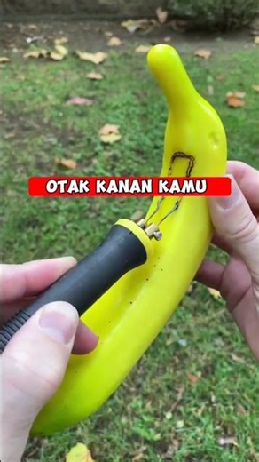 Berani coba tes ngetik merem ini? Komen kalau berhasil! 👇✨