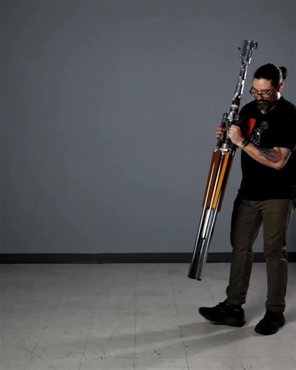 4.5K views · 485 reactions | The Combo Stand is another Matthews...