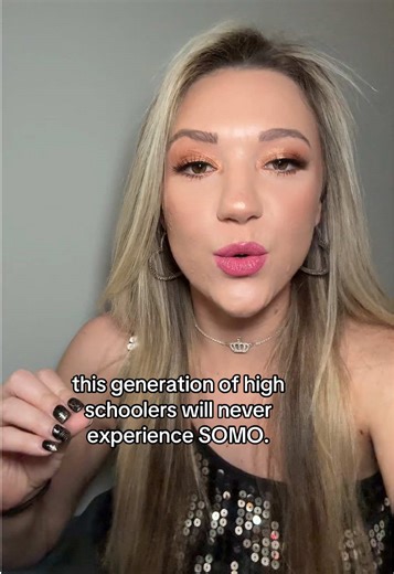 Jaimie Steck's Performance Shines in OCPS Schools