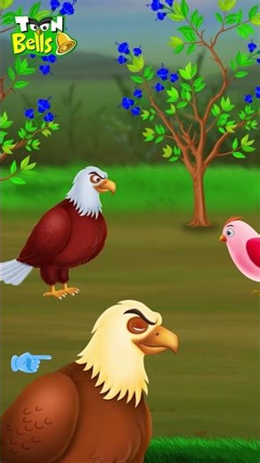 കാട്ടിൽ തണുപ്പ് | Cold in the Forest | Malayalam Fairy Tales | Cartoon Moral Stories #cartoons