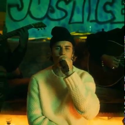 178K views · 16K reactions | Unstable by Justin Bieber. | Updates Bieber | Facebook