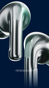 11K views | Four days of deals. March 20–23. 1000+ brands. Buckle up. | Afterpay | Facebook