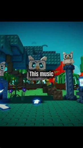 Do you remember this one chat 𓇢𓆸#roblox #growagarden #robloxedit #gaming #edit