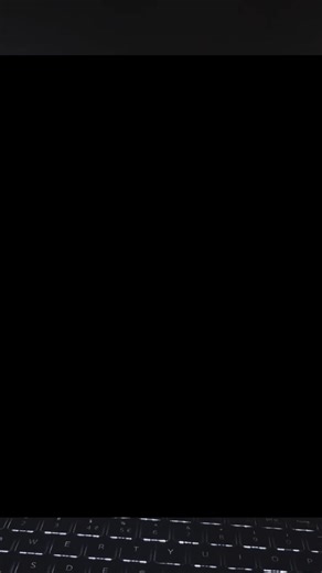 Explore Traditional Albanian Dance Styles