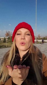 Sending love to everyone who has SUBSCRIBED on YouTube already. http://www.youtube.com/AlexOuthwaite | Alex Outhwaite