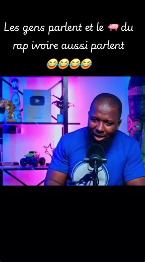 #viralvideos #tiktokbeninois🇧🇯 #tiktokivoire225🇨🇮 #tiktoktogo🇹🇬 #pourtoii @Didi B