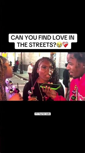 Finding Love at Mardi Gras😭 #shorts #viralshort #funny #neworleans #mardigras