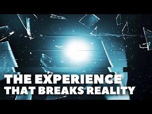 The Quantum Experiment that Changed Our World: Young's Double Slit