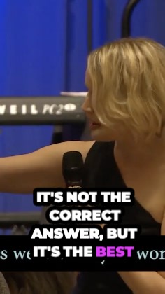 Sometimes, it's enough to just keep heading toward what we want. 🚗✨ I built my brand around recalculating, adjusting, and moving forward no matter what. Because life is like a road trip: sometimes you take a detour, but it doesn't have to mean you've lost your way. Keep recalculating, keep evolving. #KeepGoing #RecalculateYourPath #StayTheCourse #ProfessionalSpeaker #Detour