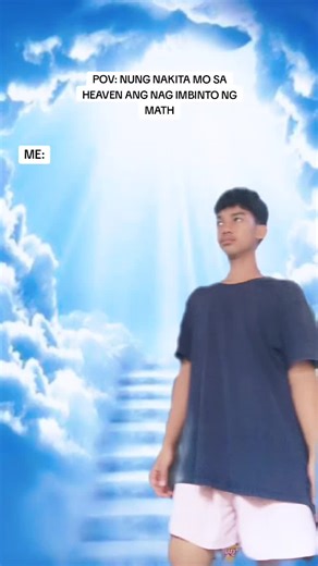 Funny Math Memes Vine Compilation 2022