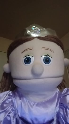 #puppeteer#puppetsoftiktok#puppets#puppet#comedy | Puppet