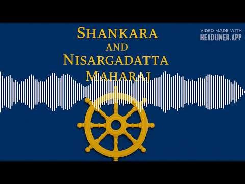 Chapter 9 — Neti, Neti – Not This, Not That/ Nisargadatta Maharaj/Kheprias A.