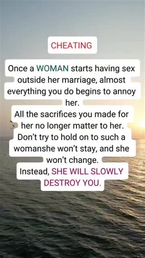 jose jose (@jose.jose55932)’s videos with original sound - jose jose