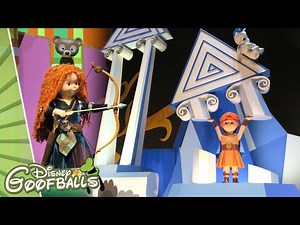 It's a Small World - Tokyo Disneyland 🇯🇵