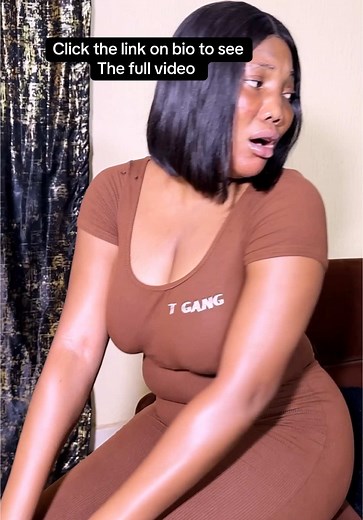 Navigating Friendship and Relationships: A Comedy Skit