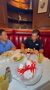 263K views · 4.4K reactions | HW Seafood SteakHouse #riograndevalley956 #mariscos #mariscosfrescos #seafoodlover #seafoodboil #comida #betiko #sabroso | SC Alberto Castillo | Facebook